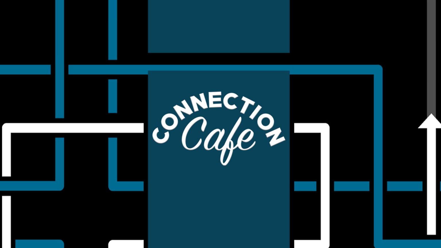 Connection Cafe River Hills Church