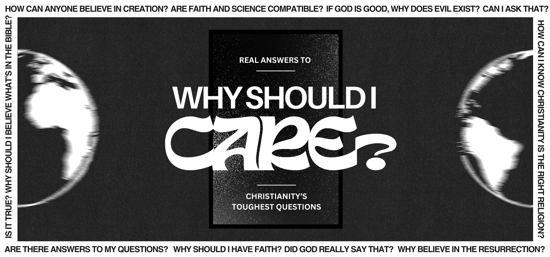 Are Faith and Science Compatible?