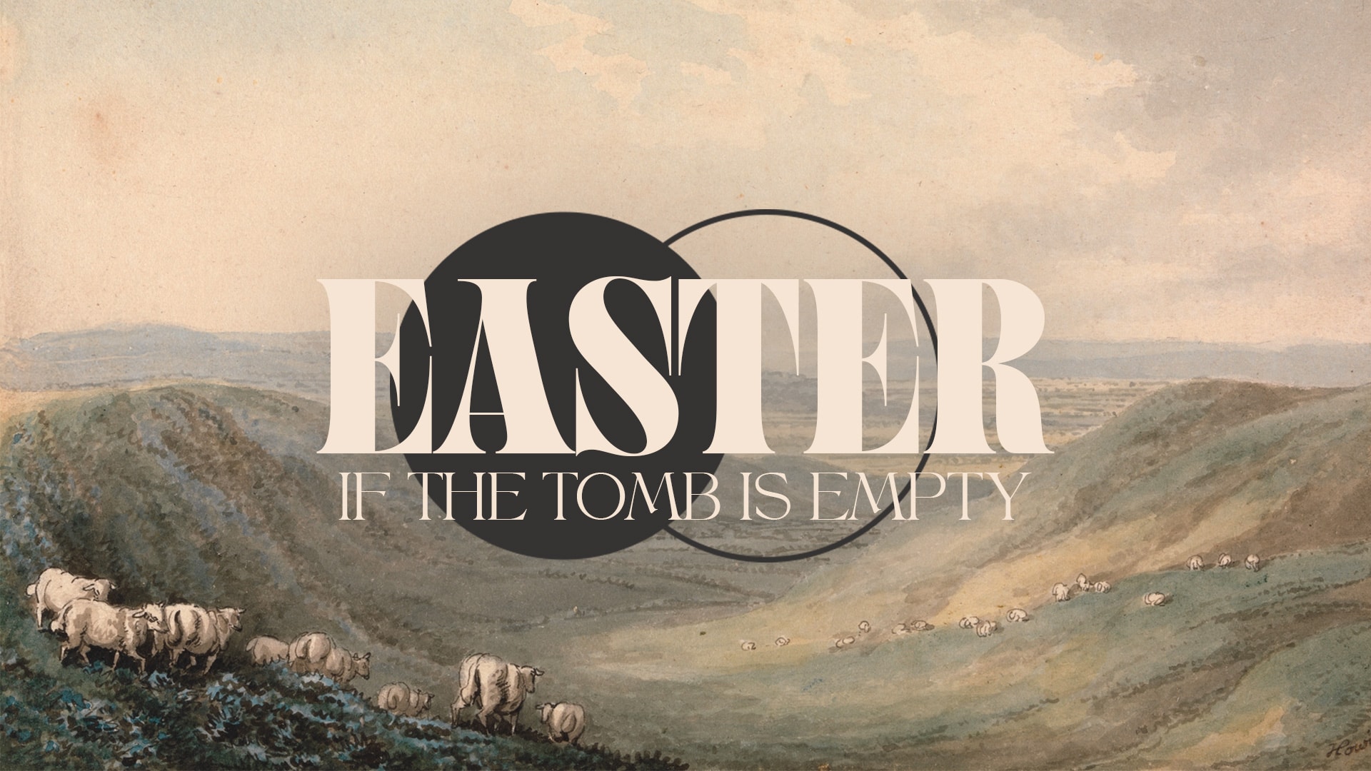 Easter 2025