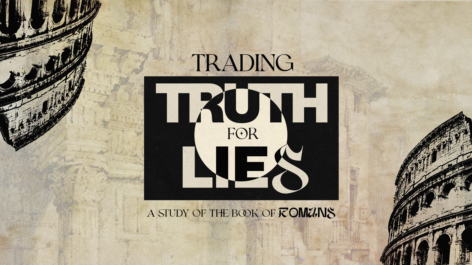 Tradition vs. Transformation