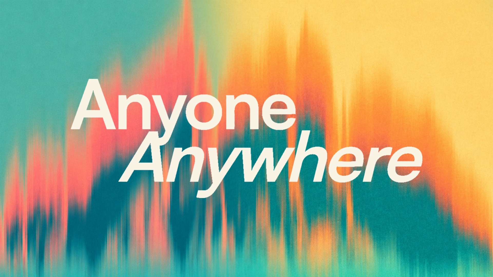Everyone Everywhere