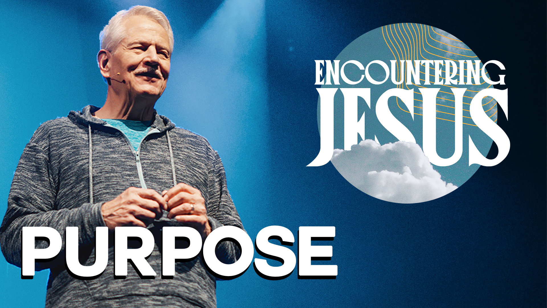 Purpose